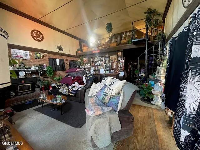 $210,000 | 3648 Horseshoe Drive, Valatie, NY 12184