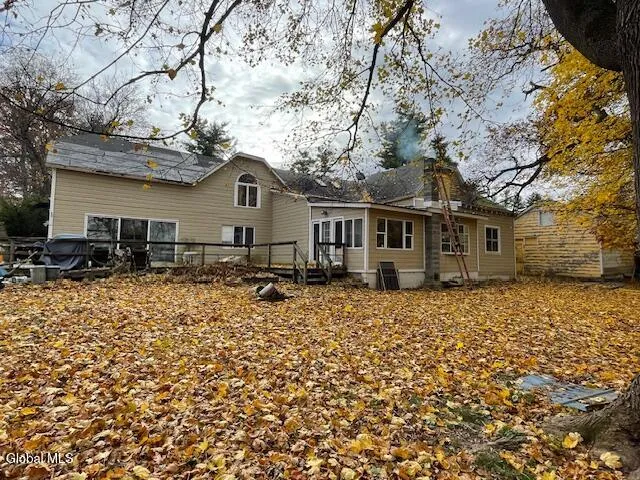 $210,000 | 3648 Horseshoe Drive, Valatie, NY 12184