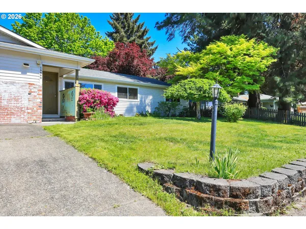 $505,000 | 19995 Southwest York Street, Beaverton, OR 97003