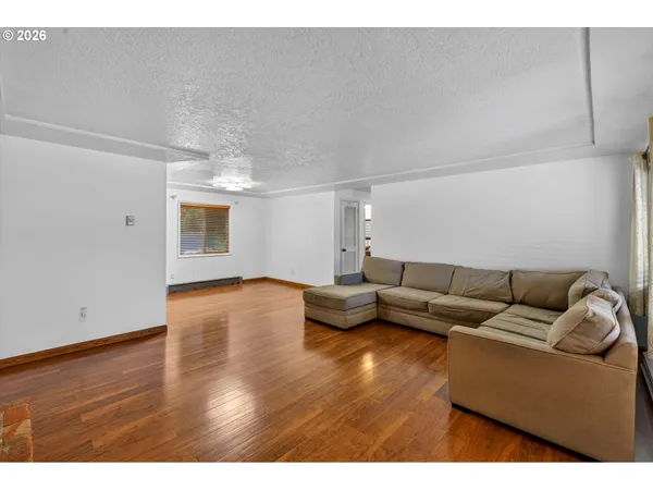 $505,000 | 19995 Southwest York Street, Beaverton, OR 97003