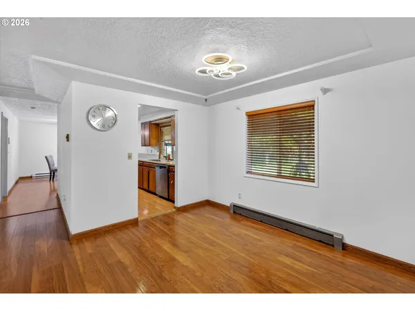 $505,000 | 19995 Southwest York Street, Beaverton, OR 97003
