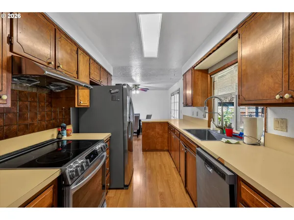 $505,000 | 19995 Southwest York Street, Beaverton, OR 97003