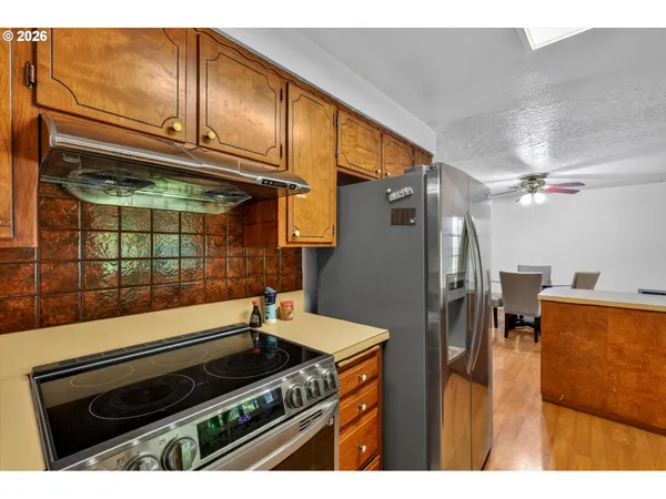 $505,000 | 19995 Southwest York Street, Beaverton, OR 97003