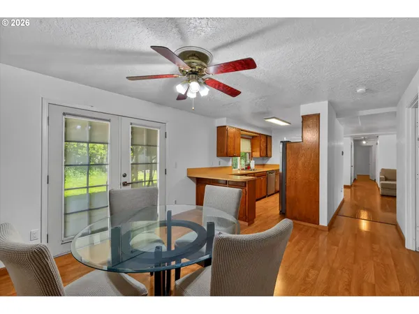$505,000 | 19995 Southwest York Street, Beaverton, OR 97003