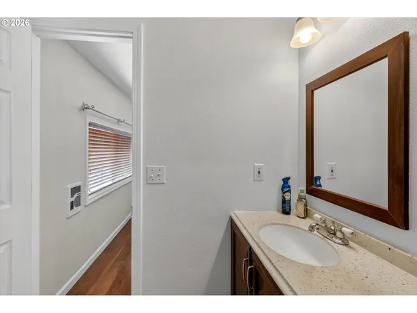 $505,000 | 19995 Southwest York Street, Beaverton, OR 97003