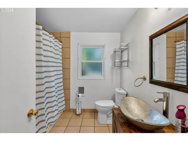 $505,000 | 19995 Southwest York Street, Beaverton, OR 97003