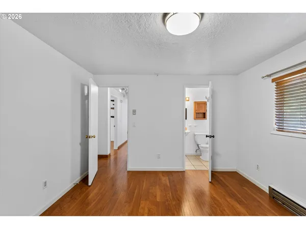 $505,000 | 19995 Southwest York Street, Beaverton, OR 97003