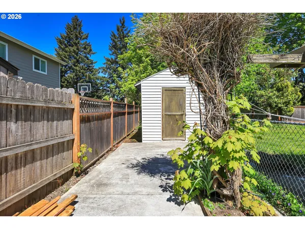 $505,000 | 19995 Southwest York Street, Beaverton, OR 97003