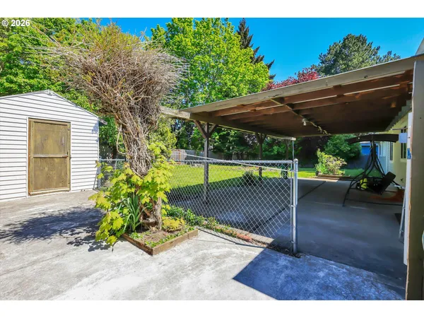 $505,000 | 19995 Southwest York Street, Beaverton, OR 97003