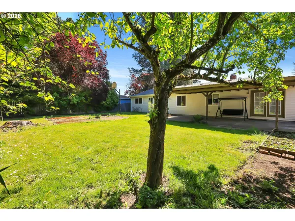 $505,000 | 19995 Southwest York Street, Beaverton, OR 97003