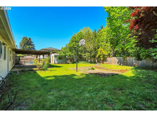 $505,000 | 19995 Southwest York Street, Beaverton, OR 97003