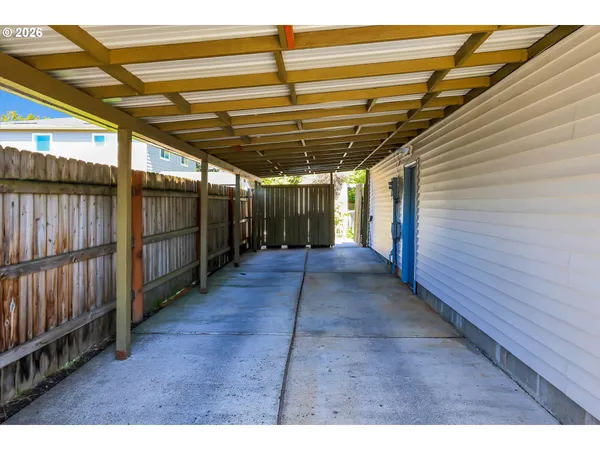 $505,000 | 19995 Southwest York Street, Beaverton, OR 97003
