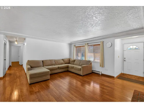 $505,000 | 19995 Southwest York Street, Beaverton, OR 97003