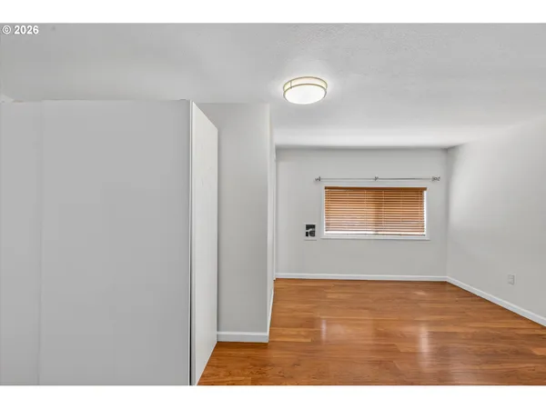 $505,000 | 19995 Southwest York Street, Beaverton, OR 97003