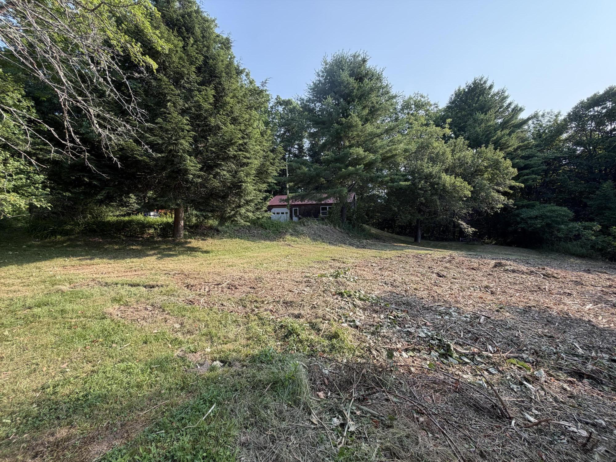371 East Neck Road Nobleboro, ME 04555 - Photo 6 of 7 IMG_2839