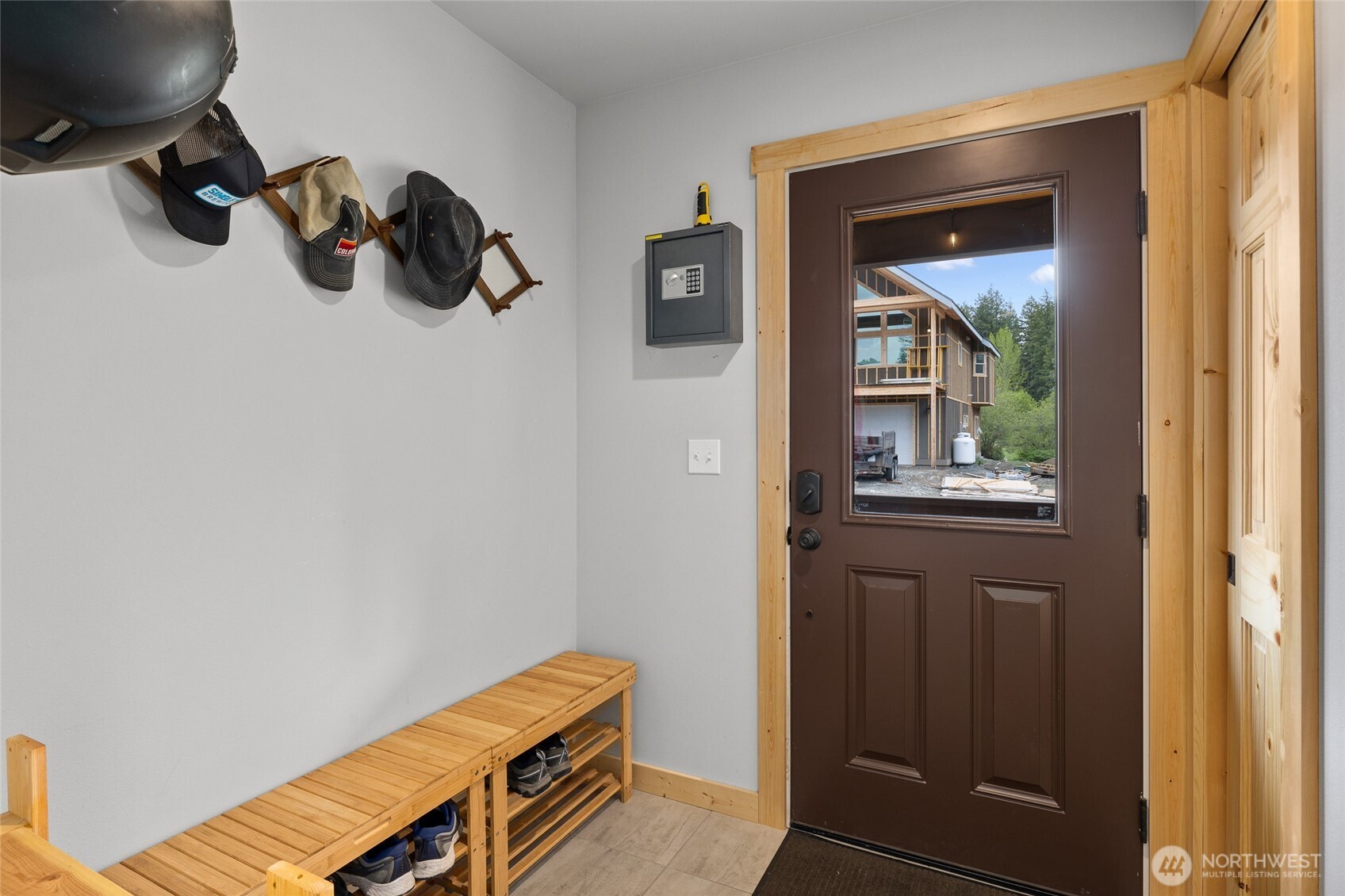 330 Rockberry Loop Ronald, WA 98940 - Photo 12 of 39