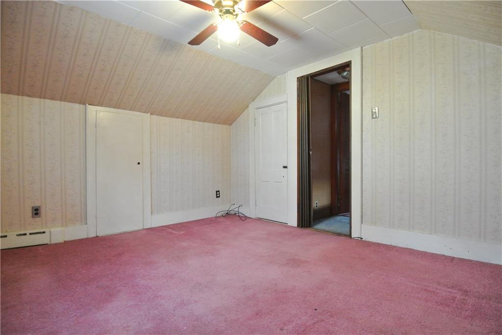 149 Prospect Street Biddeford, ME 04005 - Photo 25 of 30 Photo