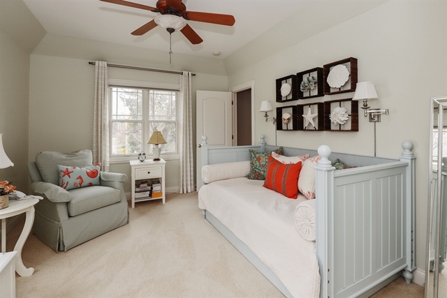 122 Washington Road Lake Forest, IL 60045 - Photo 11 of 16