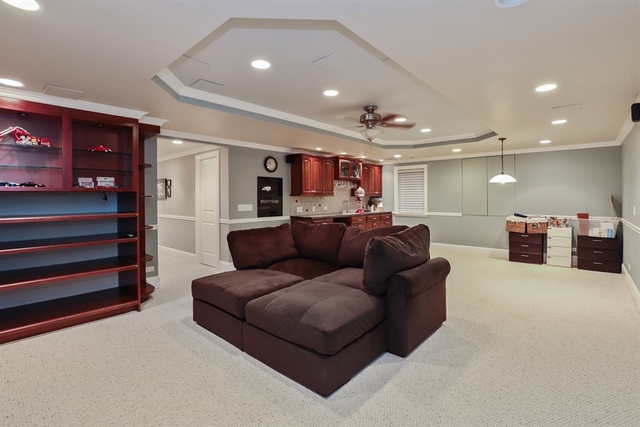 122 Washington Road Lake Forest, IL 60045 - Photo 12 of 16