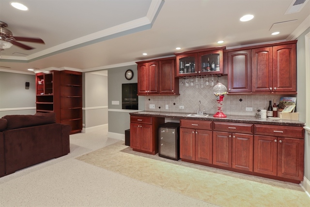 122 Washington Road Lake Forest, IL 60045 - Photo 13 of 16