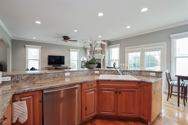 122 Washington Road Lake Forest, IL 60045 - Photo 4 of 16
