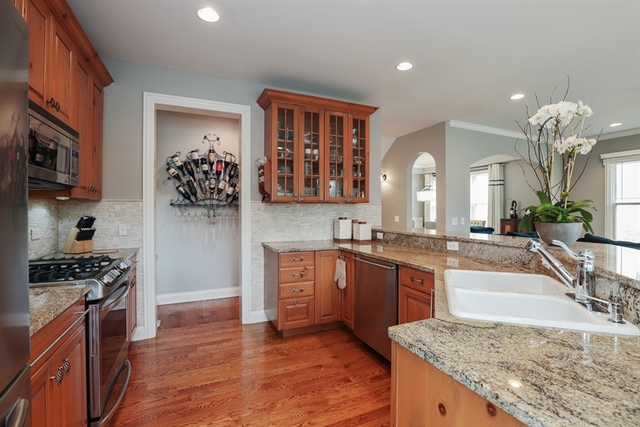 122 Washington Road Lake Forest, IL 60045 - Photo 5 of 16