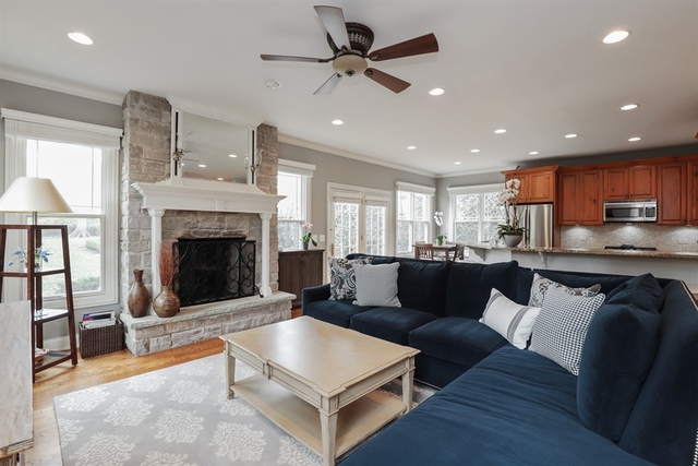 122 Washington Road Lake Forest, IL 60045 - Photo 7 of 16