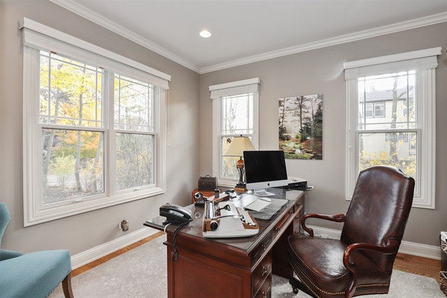 122 Washington Road Lake Forest, IL 60045 - Photo 8 of 16