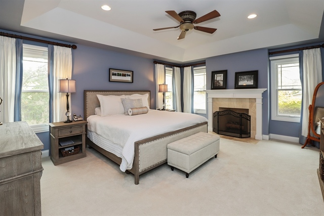 122 Washington Road Lake Forest, IL 60045 - Photo 9 of 16