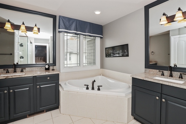 122 Washington Road Lake Forest, IL 60045 - Photo 10 of 16