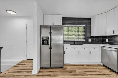 $499,000 | 2731 Roosevelt Avenue, Denver, CO 80229