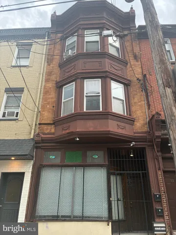 $779,000 | 937 Spring Garden Street, Philadelphia, PA 19123