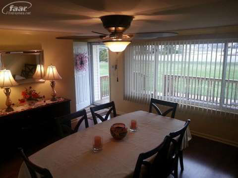2232 North Oak Road Davison, MI 48423 - Photo 13 of 49 20398603-12.JPG