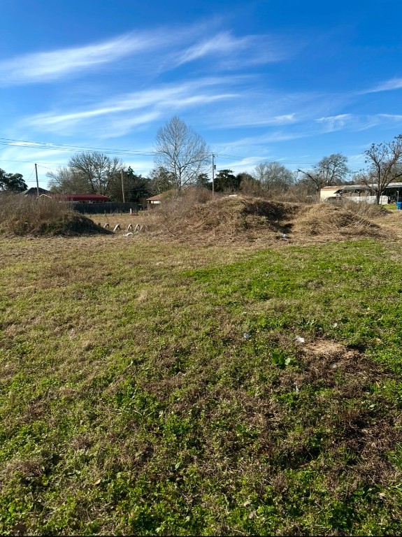 702 Market Street Hempstead, TX 77445 - Photo 2 of 2
