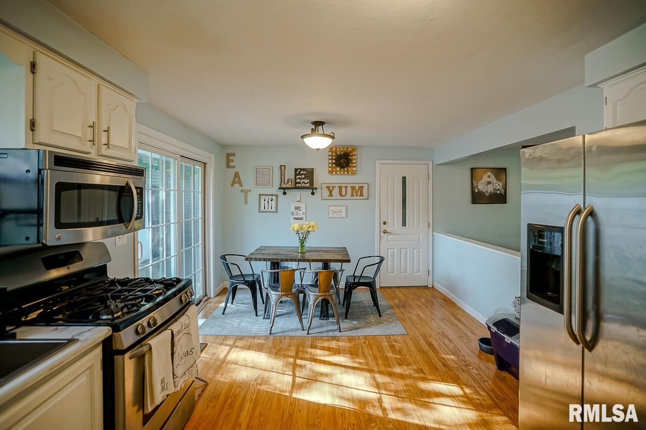 1901 Springfield Road East Peoria, IL 61611 - Photo 10 of 28 Gallery Image 10
