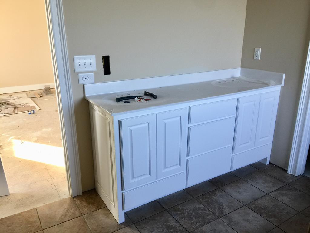 2881 Piper Road Ridge Spring, SC 29129 - Photo 14 of 21