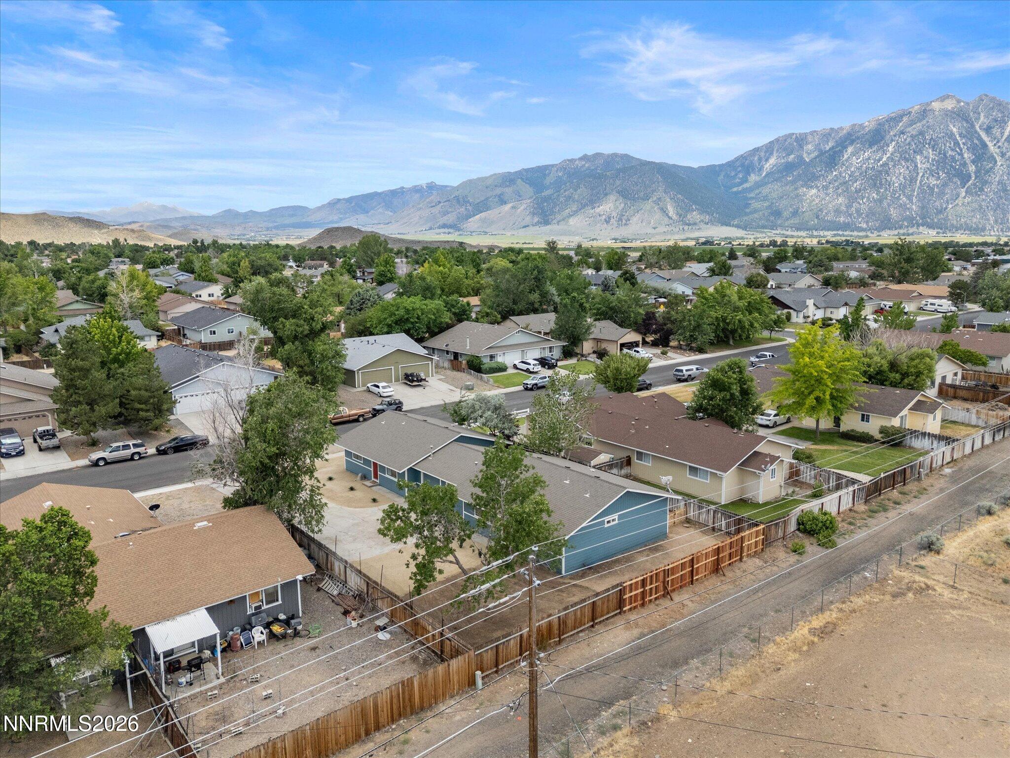 1352 Kimmerling Road Gardnerville, NV 89460 - Photo 53 of 56 54-1352 Kimmerling Rd-153