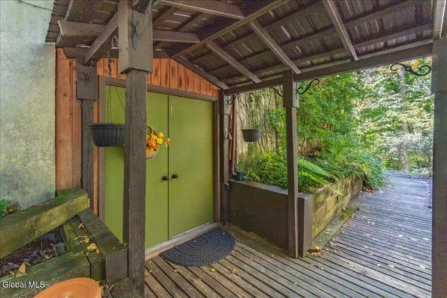 $1,200,000 | 290 Camden Valley Road, Salem, NY 12873