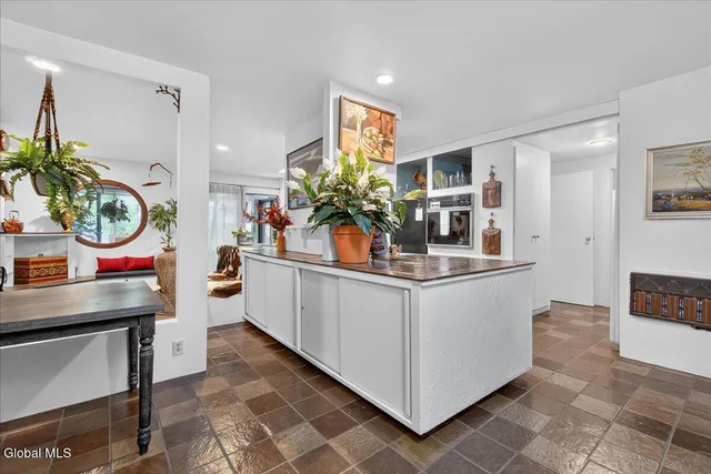 $1,200,000 | 290 Camden Valley Road, Salem, NY 12873