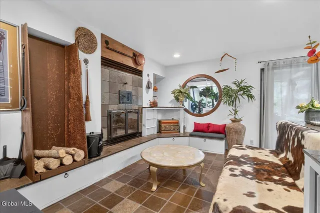 $1,200,000 | 290 Camden Valley Road, Salem, NY 12873