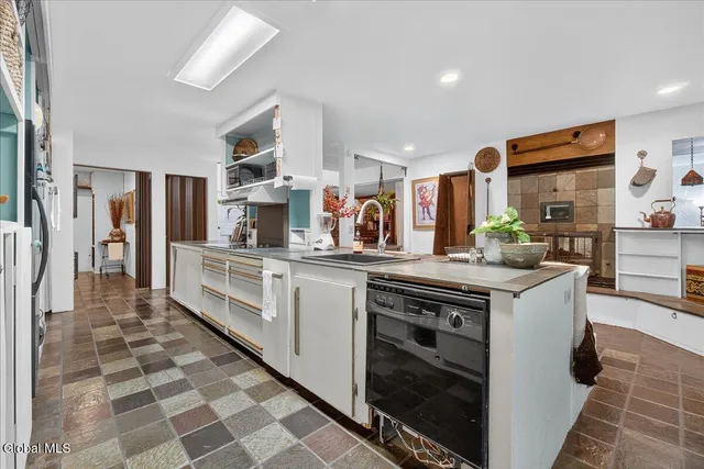 $1,200,000 | 290 Camden Valley Road, Salem, NY 12873