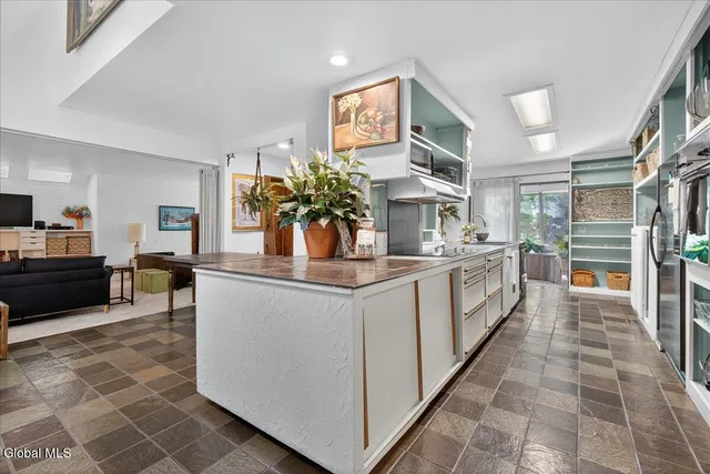 $1,200,000 | 290 Camden Valley Road, Salem, NY 12873