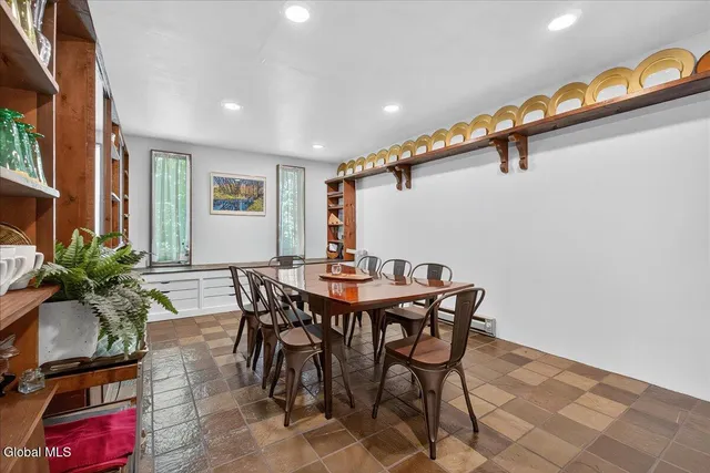 $1,200,000 | 290 Camden Valley Road, Salem, NY 12873