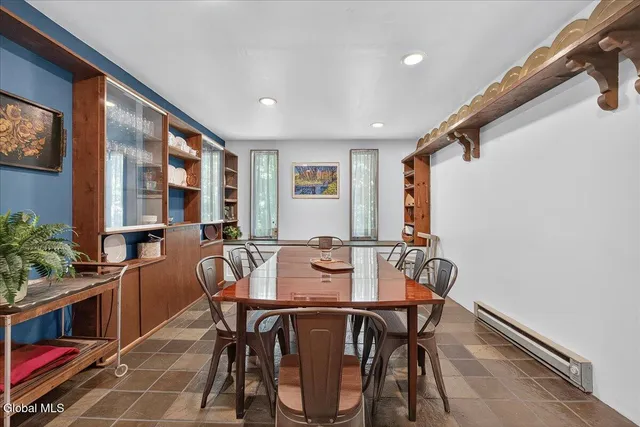 $1,200,000 | 290 Camden Valley Road, Salem, NY 12873