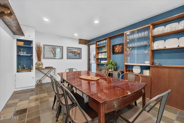 $1,200,000 | 290 Camden Valley Road, Salem, NY 12873