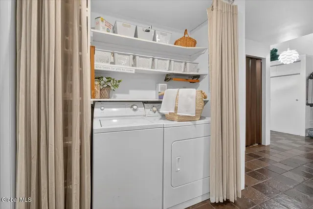 $1,200,000 | 290 Camden Valley Road, Salem, NY 12873