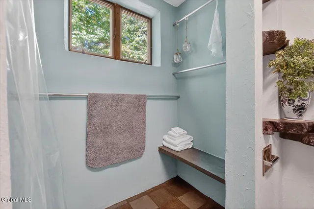 $1,200,000 | 290 Camden Valley Road, Salem, NY 12873