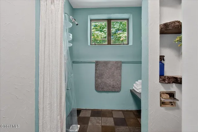 $1,200,000 | 290 Camden Valley Road, Salem, NY 12873