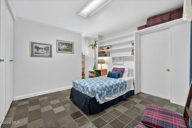 $1,200,000 | 290 Camden Valley Road, Salem, NY 12873