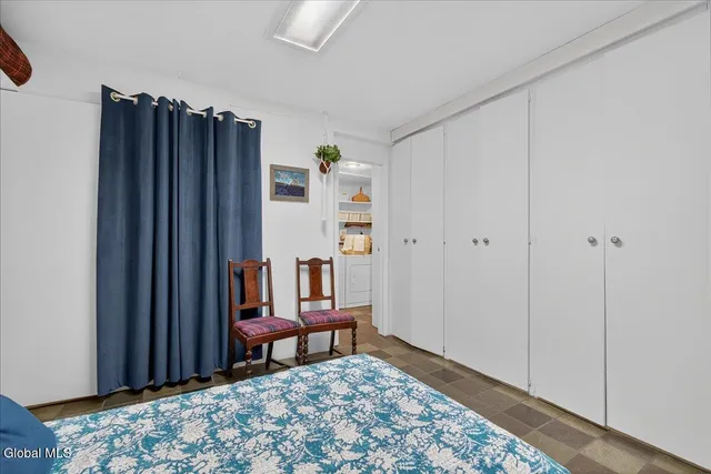 $1,200,000 | 290 Camden Valley Road, Salem, NY 12873